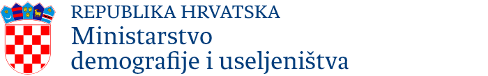 Završen projekt nabave opreme i igrala za vanjske prostore dječjeg vrtića