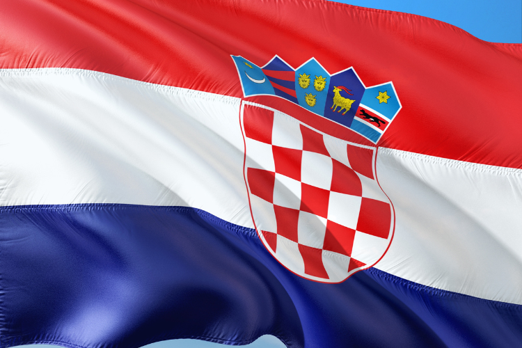 Čestitamo Dan pobjede i domovinske zahvalnosti i Dan hrvatskih branitelja