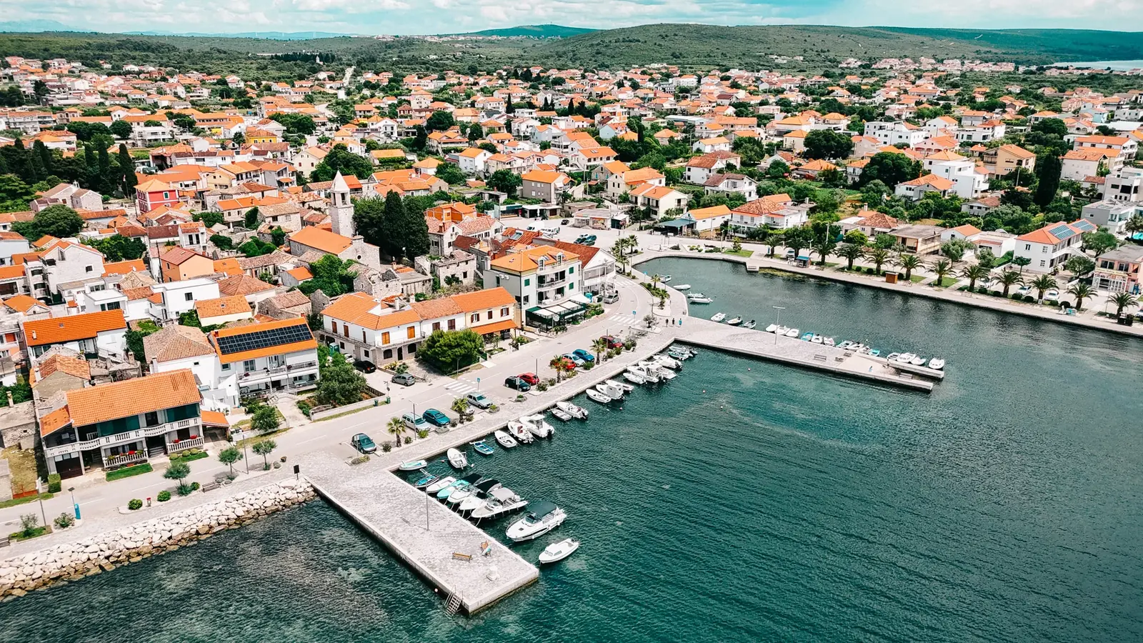 Odgovorno ljetovanje 2025. / Responsible Summer 2025.