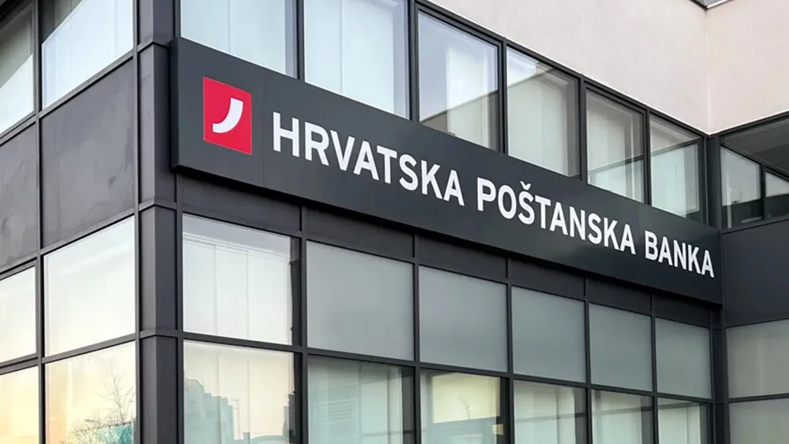 Obavijest o promjeni poslovnog računa Općine Sukošan