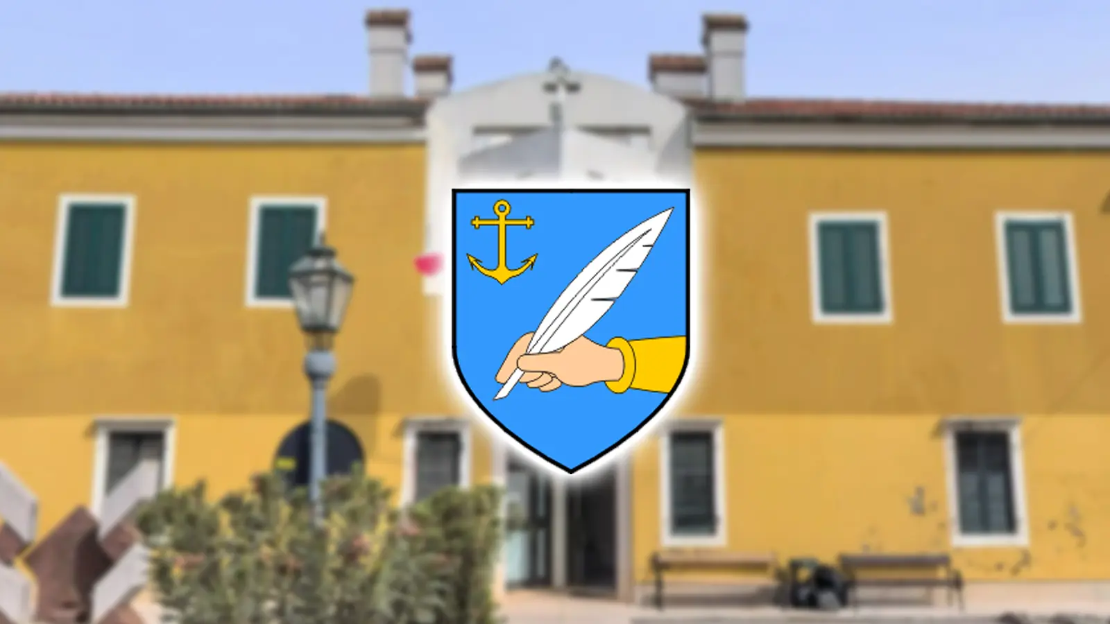 Natječaj za dodjelu potpora učenicima i studentima Općine Sukošan u školskoj/akademskoj godini 2026./2027.