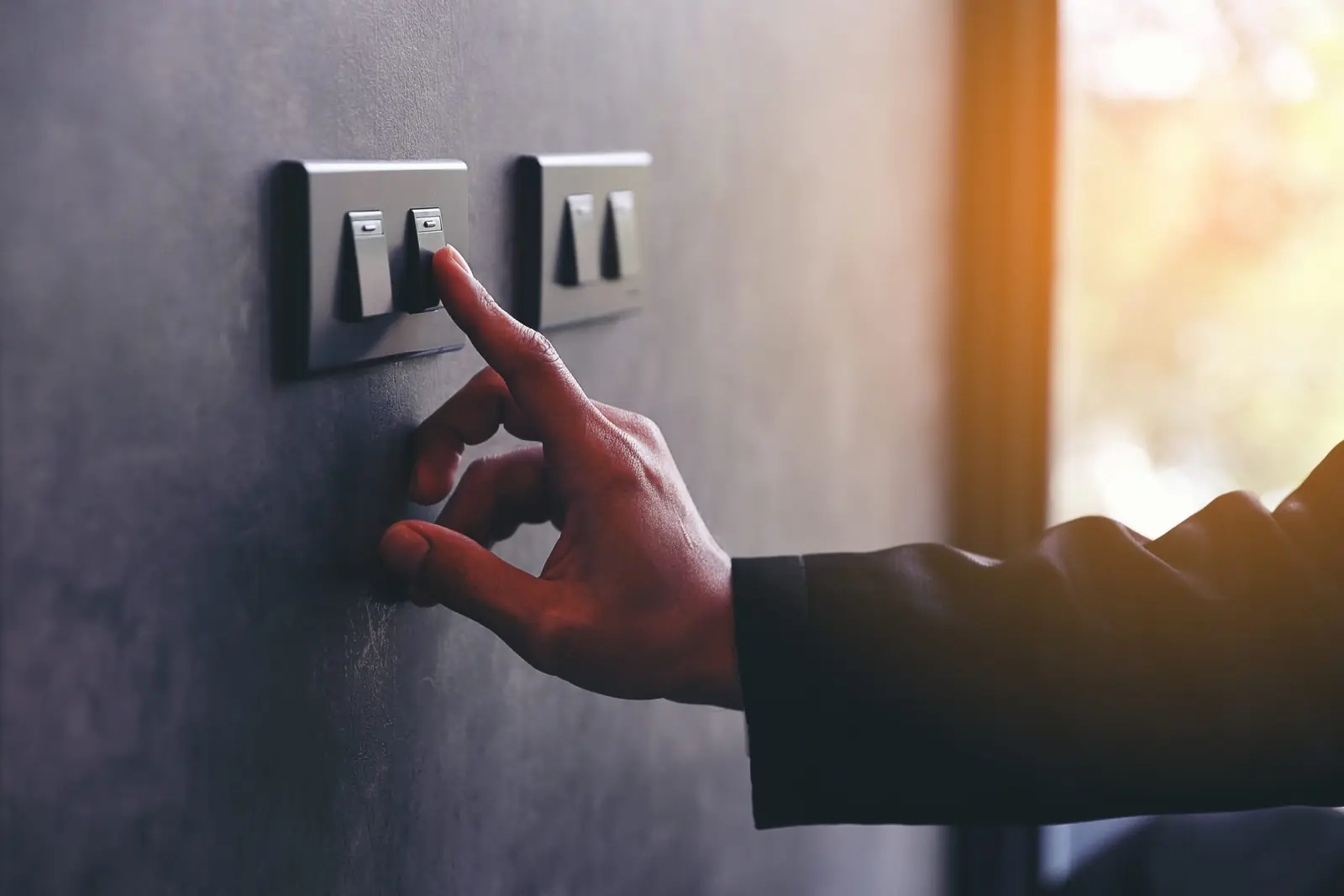 Privremeni prekid opskrbe električnom energijom u Gorici (26. lipnja)