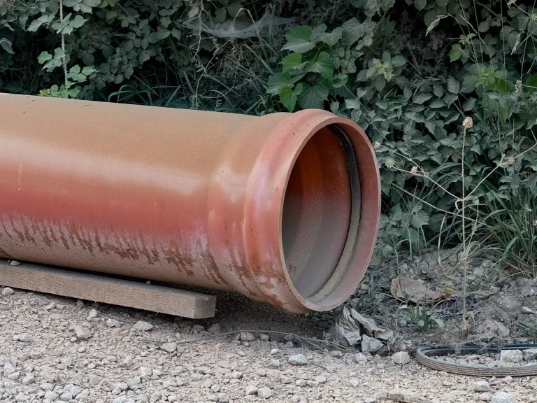 Radovi na vodoopskrbnoj mreži u ulici Punta u Sukošanu