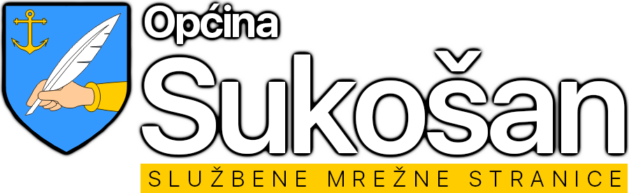 Općina Sukošan