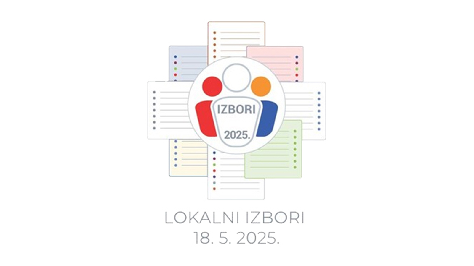 Lokalni Izbori 2025 Op ina Suko an